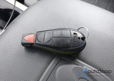 2016 Ram 1500 Outdoorsman from USA, damaged, VIN 1C6RR7GT0GS198512